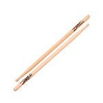 BAQUETAS-SUPER-5B-WOOD-NATURAL-6PC-ZILDJIAN-S5BWN-1