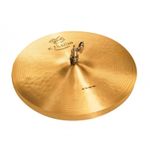 Zildjian-K1070-1