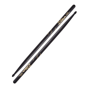 Baqueta Madera 5A Acorn Z5AACB