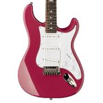 prs-electric-guitars-solid-body-prs-se-silver-sky-john-mayer-dragon-fruit-j2r1j-28895190483079_2000x_jpg_1200x1200
