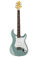 silver-sky-se