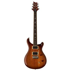 Guitarra Eléctrica PRS SE Standard 24-08-Color Tobacco Sunburst