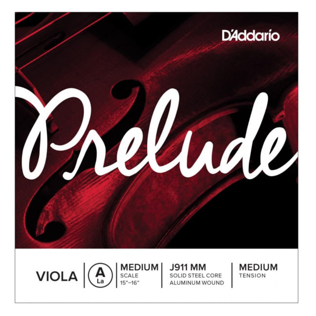 1106524_cuerda-individual-la-a-daddario-para-viola-prelude-j911-mm