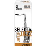 1103111_set-de-canas-daddario-para-saxofon-5-un-30-rrs05tsx3m