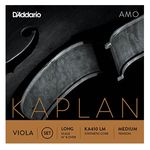 1106530_set-de-cuerdas-daddario-para-viola-kaplan-amo-ka410-lm