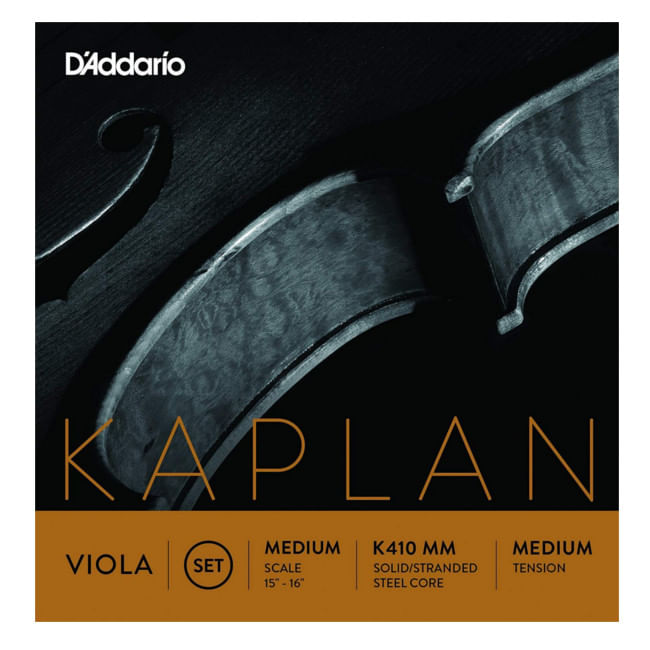 1106525_set-de-cuerdas-daddario-para-viola-kaplan-k410-mm
