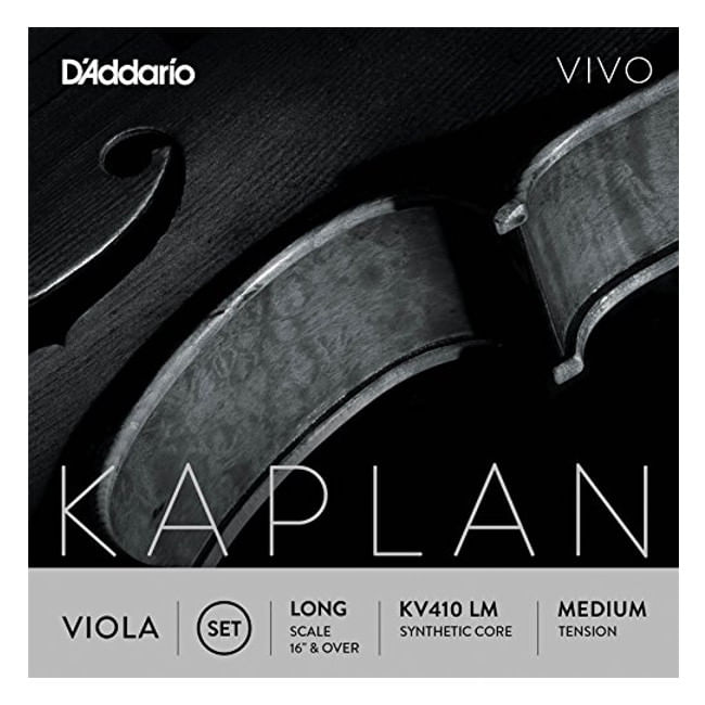 1106538_set-de-cuerdas-daddario-para-viola-kv410-lm-kaplan-vivo