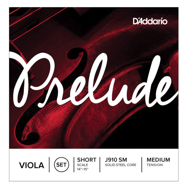 1106523_set-de-cuerdas-daddario-para-viola-prelude-j910-sm