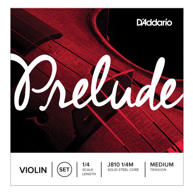 1106512_set-de-cuerdas-daddario-para-violin-j810-1-4m-prelude