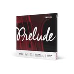 1095667_set-de-cuerdas-para-contrabajo-3-4-daddario-prelude-j610