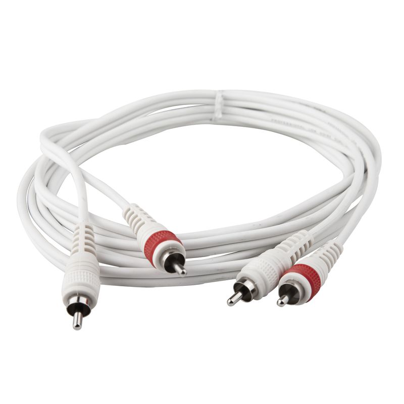 210766_cable-reloop-2x-rca-m-2x-rca-m-3-m-blanco