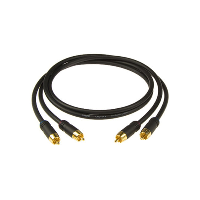 209286_cable-klotz-rca-rcaal-rr0150-15-metros
