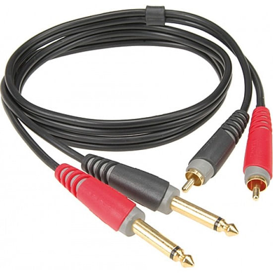 207234_cable-de-audio-klotz-at-cj0300-jack-1-4-pulgada-mono-x2-rca-gold-x2-de-3-metros
