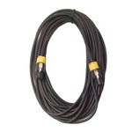 210319_cable-para-parlante-rockcable-rcl30516d8-de-15-metros-speakon-speakon