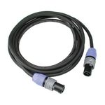 207196_cable-para-parlante-klotz-sc3-15sw-speakon-de-15-metros