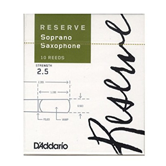 1101190_set-de-canas-daddario-para-saxofon-soprano-10-un-reserve-dir1025