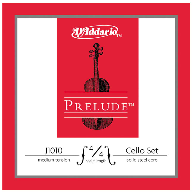 1095666_set-de-cuerdas-prelude-medium-j1010-para-cello-4-4