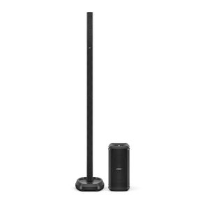 Sistema de Line Array portable BOSE L1 Pro 32 – C/Bluetooth