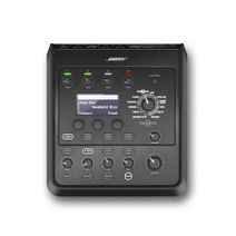 Mixer / Interfaz USB de 4 canales Bose Tonematch T4s