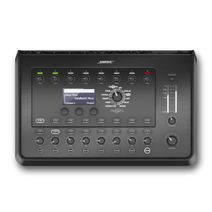 Mixer / Interfaz USB de 8 canales Bose Tonematch T8s
