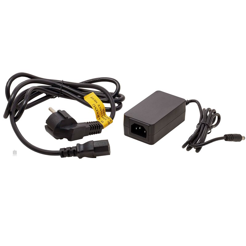 1110752_MINI-LANEY-PSU-FUENTE-DE-PODER-LANEY