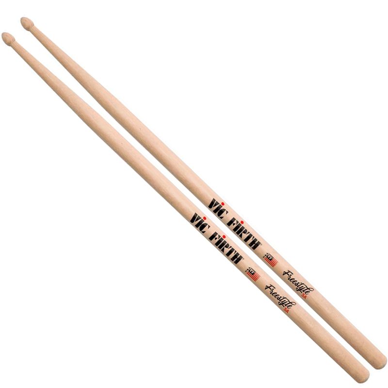 1110551_FS5A-BAQUETA-MADERA-AMERICAN-CONCEPT-FREESTYLE-5A-VIC-FIRTH