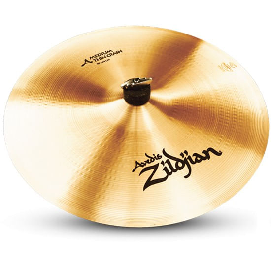 1031200_platillo-zildjian-a-medium-thin-crash-a0230-16-pulgadas