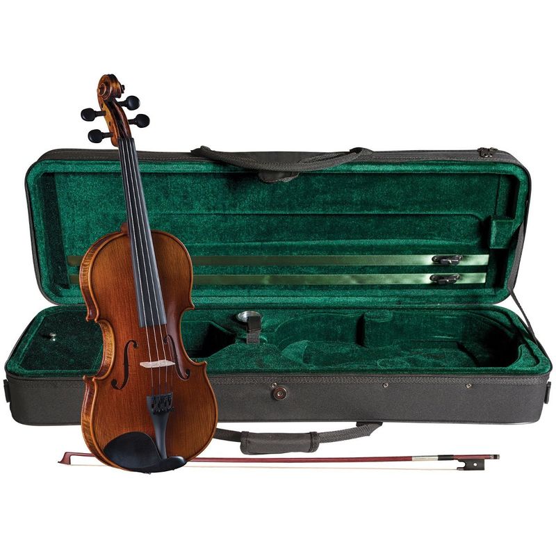 1099286-violin-cremona-sv500-44-2