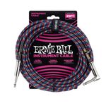 1107504_cable-para-instrumento-ernie-ball-p06063-75-metros-multicolor
