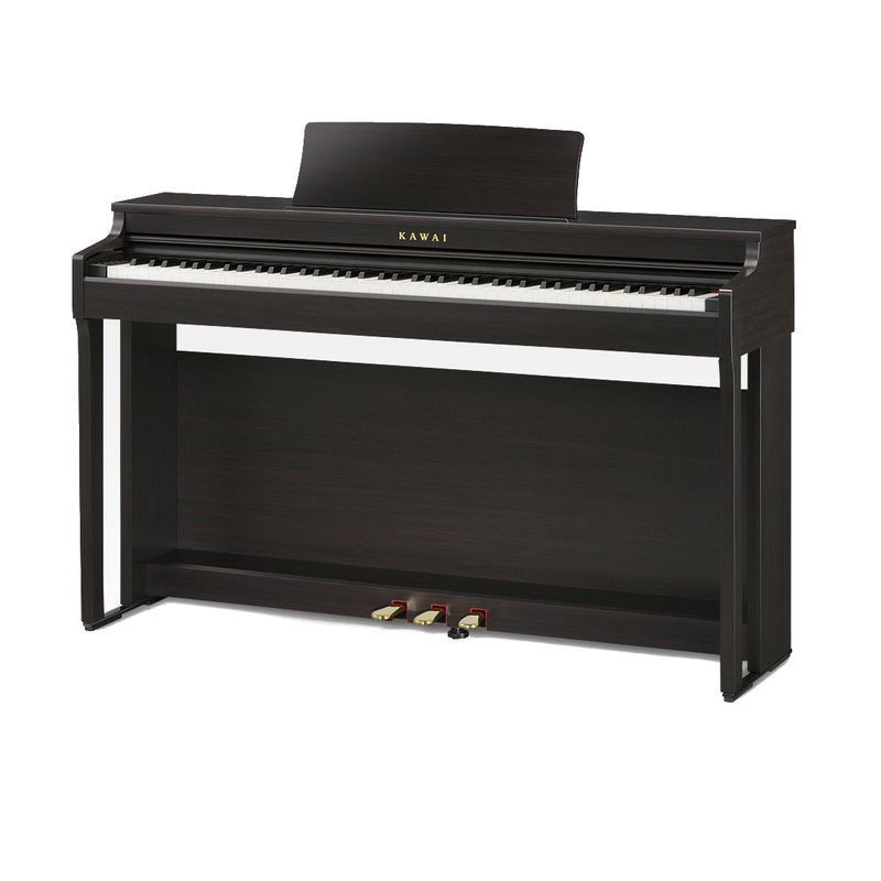 1108913_piano-digital-kawai-cn29-de-color-negro-y-sillin