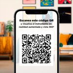 1108913_QR