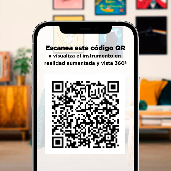 1108913_QR