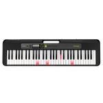 1109214_teclado-personal-casio-lk-s250