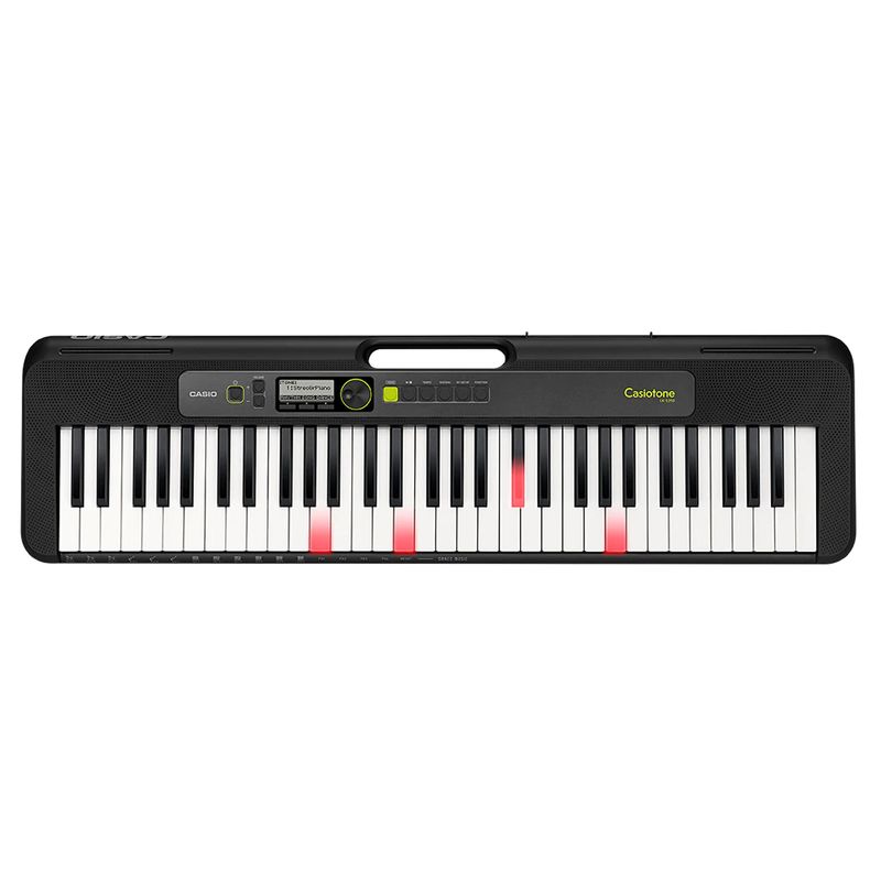 1109214_teclado-personal-casio-lk-s250