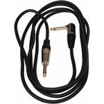 200342_cable-para-instrumento-rockcable-rcl30253d7-3-metros