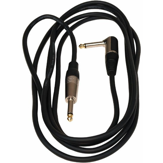 200342_cable-para-instrumento-rockcable-rcl30253d7-3-metros