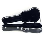 210252_case-rockbag-para-guitarra-folk-rcabs10509-bk