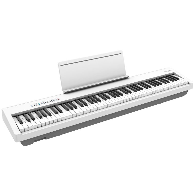 212133_piano-digital-roland-pf-30x-blanco