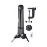 atril-para-mesa-samson-mba28-color-negro-1105571-3