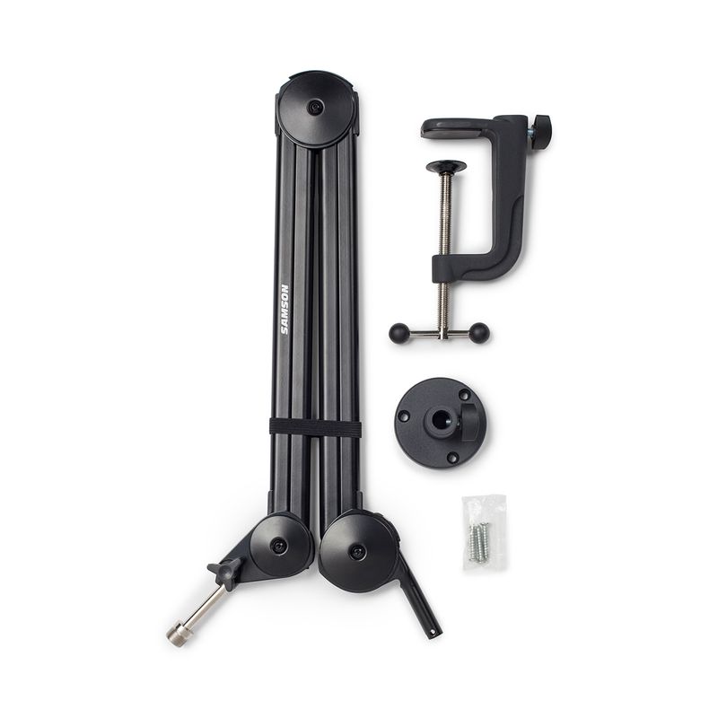 atril-para-mesa-samson-mba28-color-negro-1105571-3