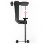 atril-para-mesa-samson-mba28-color-negro-1105571-4