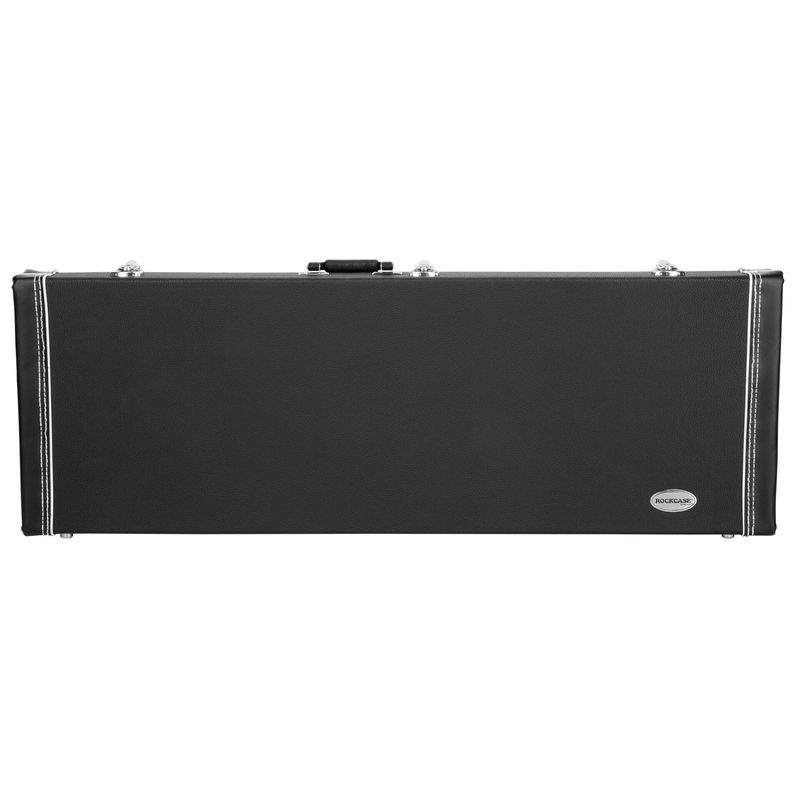 case-para-guitarra-electrica-rockbag-rc10606b-color-negro-212637-1