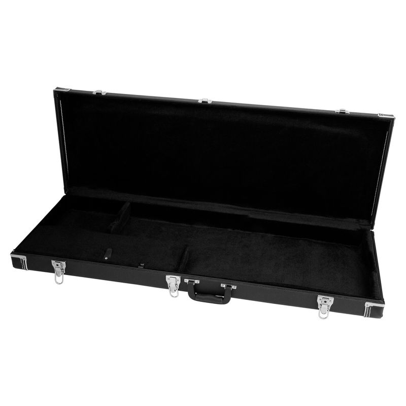 case-para-guitarra-electrica-rockbag-rc10606b-color-negro-212637-5