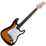 guitarra-electrica-freeman-freg1003-color-sunburst-204902-1