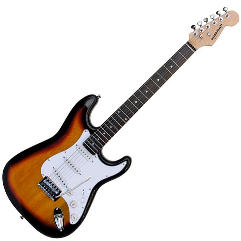 guitarra-electrica-freeman-freg1003-color-sunburst-204902-1