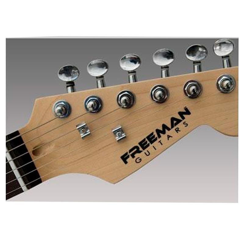 guitarra-electrica-freeman-freg1003-color-sunburst-204902-2