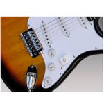 guitarra-electrica-freeman-freg1003-color-sunburst-204902-3