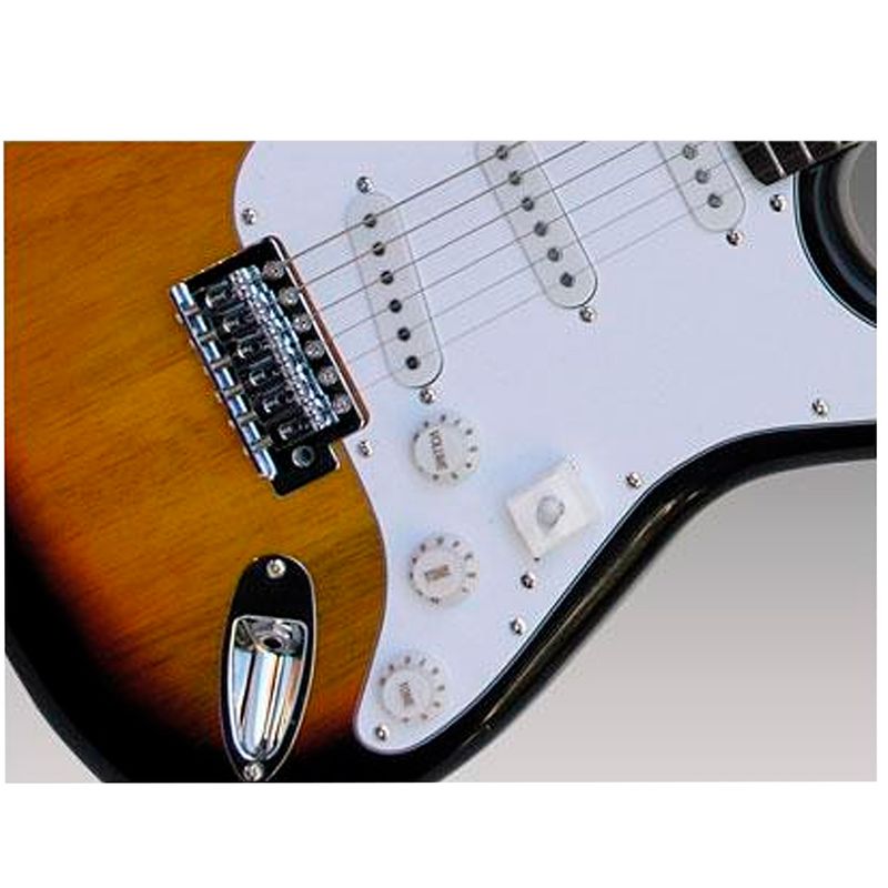 guitarra-electrica-freeman-freg1003-color-sunburst-204902-3