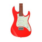 guitarra-electrica-ibanez-azes31-vm-color-rojo-212246-5