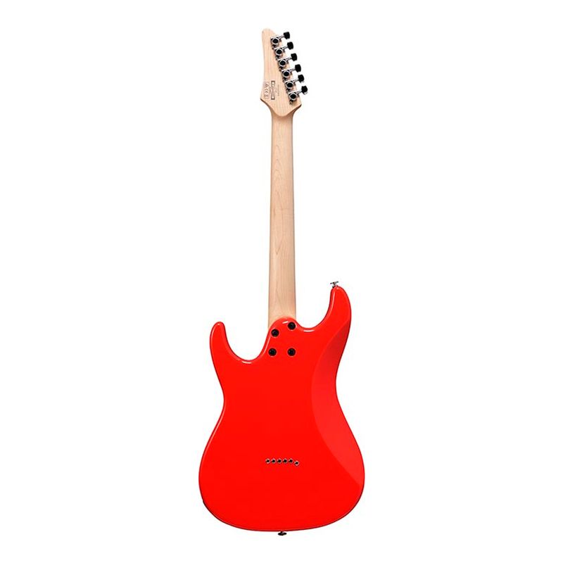 guitarra-electrica-ibanez-azes31-vm-color-rojo-212246-6